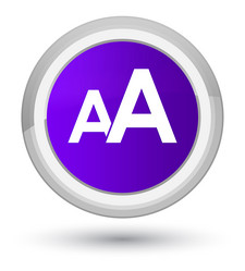 Similar image 20032924