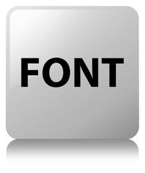 Similar image 20057164