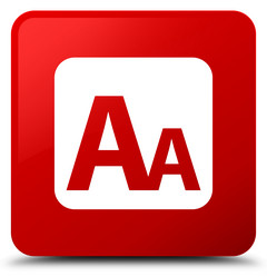 Similar image 20032925