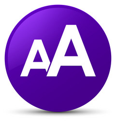 Similar image 20032931