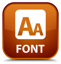 Similar image 20032932