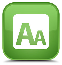 Similar image 20032937