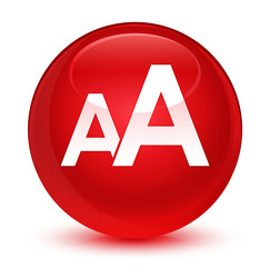 Similar image 20032943