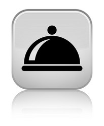 Similar image 20032944