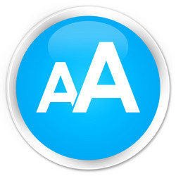 Similar image 20032946