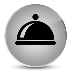 Similar image 20032948