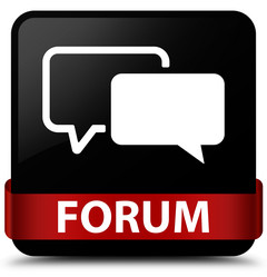 Similar image 20032950