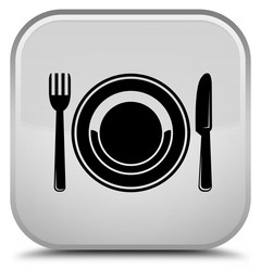 Similar image 20032953