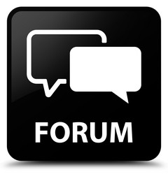 Similar image 20032954