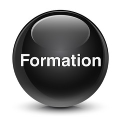 Similar image 20032955