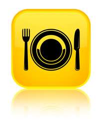 Similar image 20032957