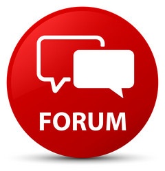 Similar image 19945988