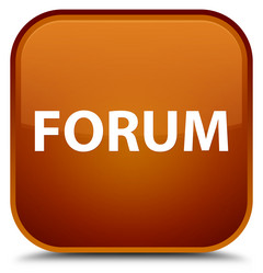 Similar image 19947215