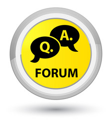 Similar image 19947550