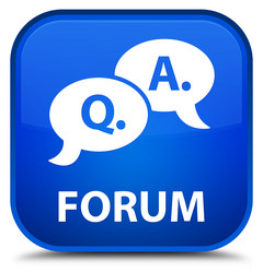 Similar image 19947720