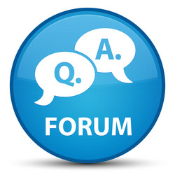 Similar image 19948176