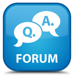 Similar image 19949351