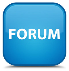 Similar image 19949012