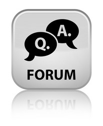 Similar image 19949736