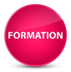 Similar image 20032962