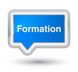 Similar image 20053404