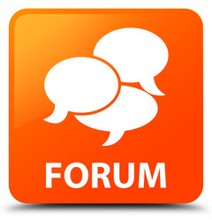 Similar image 20032963