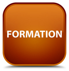 Similar image 20032964