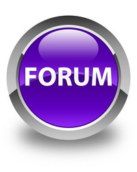 Similar image 20032965