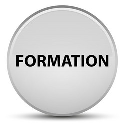 Similar image 20032966