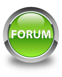 Similar image 20032971