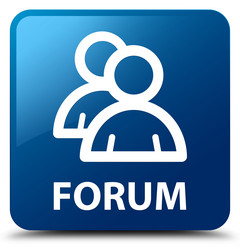 Similar image 20032972