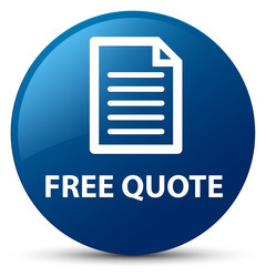 Similar image 20032976