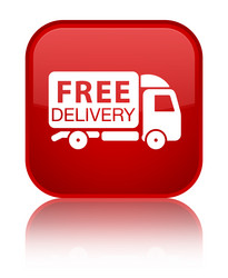 Similar image 20032977