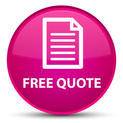 Similar image 20032979