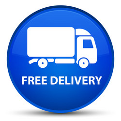 Similar image 20032980