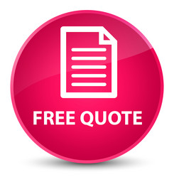 Similar image 20032981