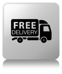 Similar image 20032983