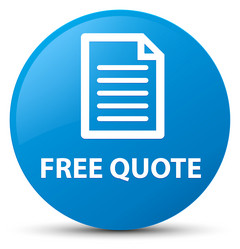 Similar image 20032984