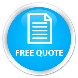 Similar image 20032987