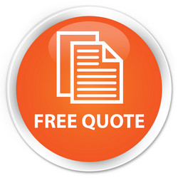 Similar image 20032989