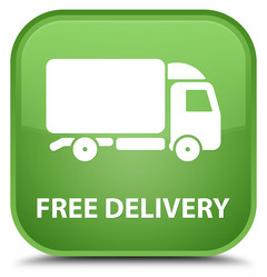 Similar image 20032990