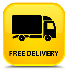 Similar image 20032991