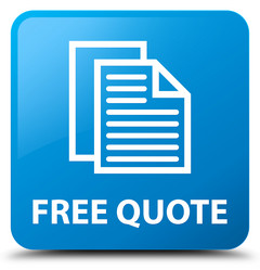 Similar image 20032992