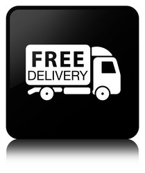 Similar image 20032993