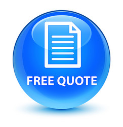 Similar image 20032994