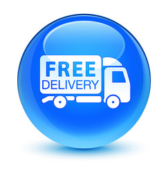 Similar image 20032995