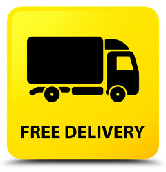 Similar image 20032997