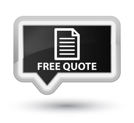 Similar image 20033001