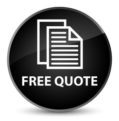 Similar image 20033003