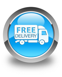 Similar image 20033005